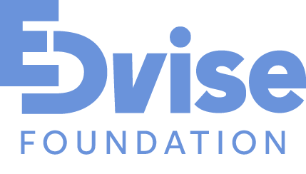 EDvise Solutions Foundation